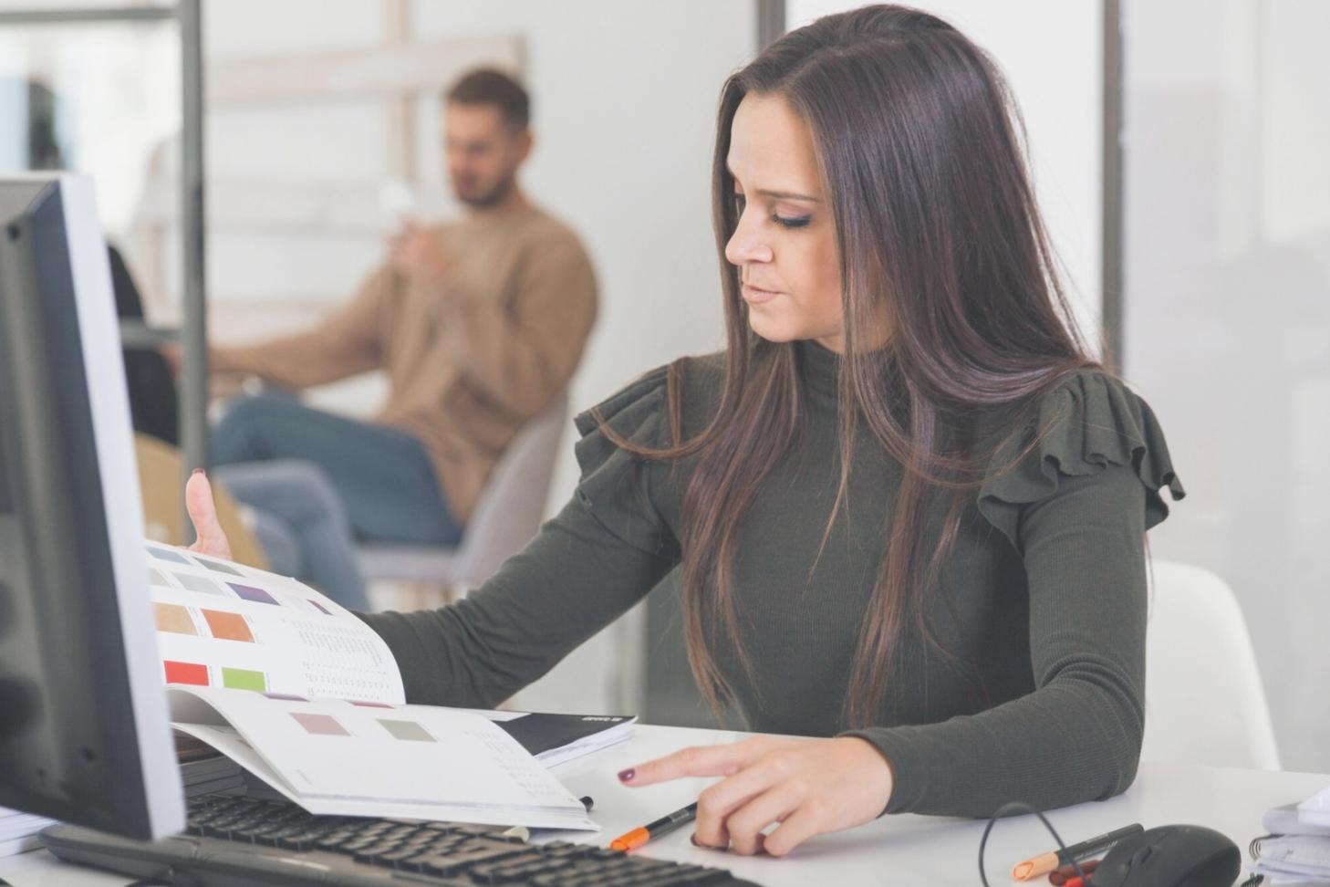 Atelier pratique d'élaboration de stratégies budgétaires avancées