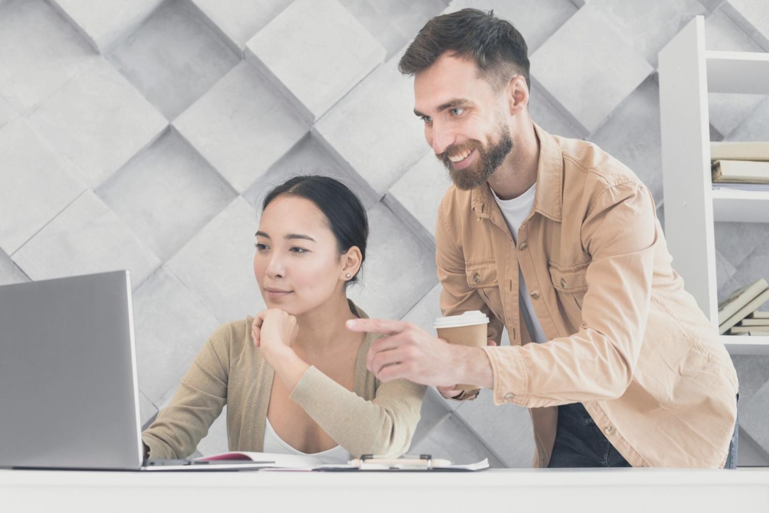 Accompagnement personnalisé